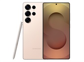 Samsung Galaxy S25 Ultra SM-S938 256GB/12GB - Pink Gold